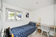 Berwick Road, Saltdean, Brighton