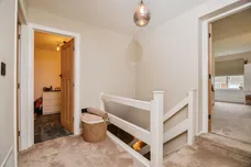 Sadberge Grove, Stockton-On-Tees