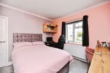 Berwick Road, Saltdean, Brighton