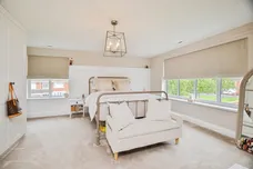 Sadberge Grove, Stockton-On-Tees