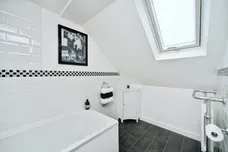 Berwick Road, Saltdean, Brighton