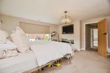 Sadberge Grove, Stockton-On-Tees