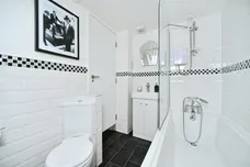 Berwick Road, Saltdean, Brighton