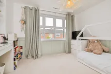 Sadberge Grove, Stockton-On-Tees