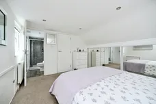 Berwick Road, Saltdean, Brighton