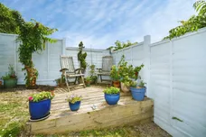 Berwick Road, Saltdean, Brighton