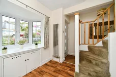 Berwick Road, Saltdean, Brighton