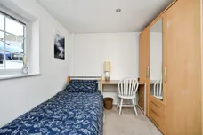Berwick Road, Saltdean, Brighton