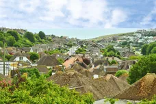 Berwick Road, Saltdean, Brighton