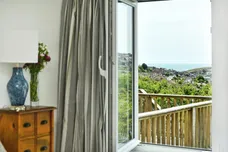 Berwick Road, Saltdean, Brighton