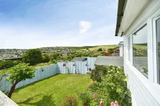 Berwick Road, Saltdean, Brighton
