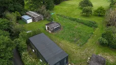 Foxes Lane, North Mymms, AL9 photo 2