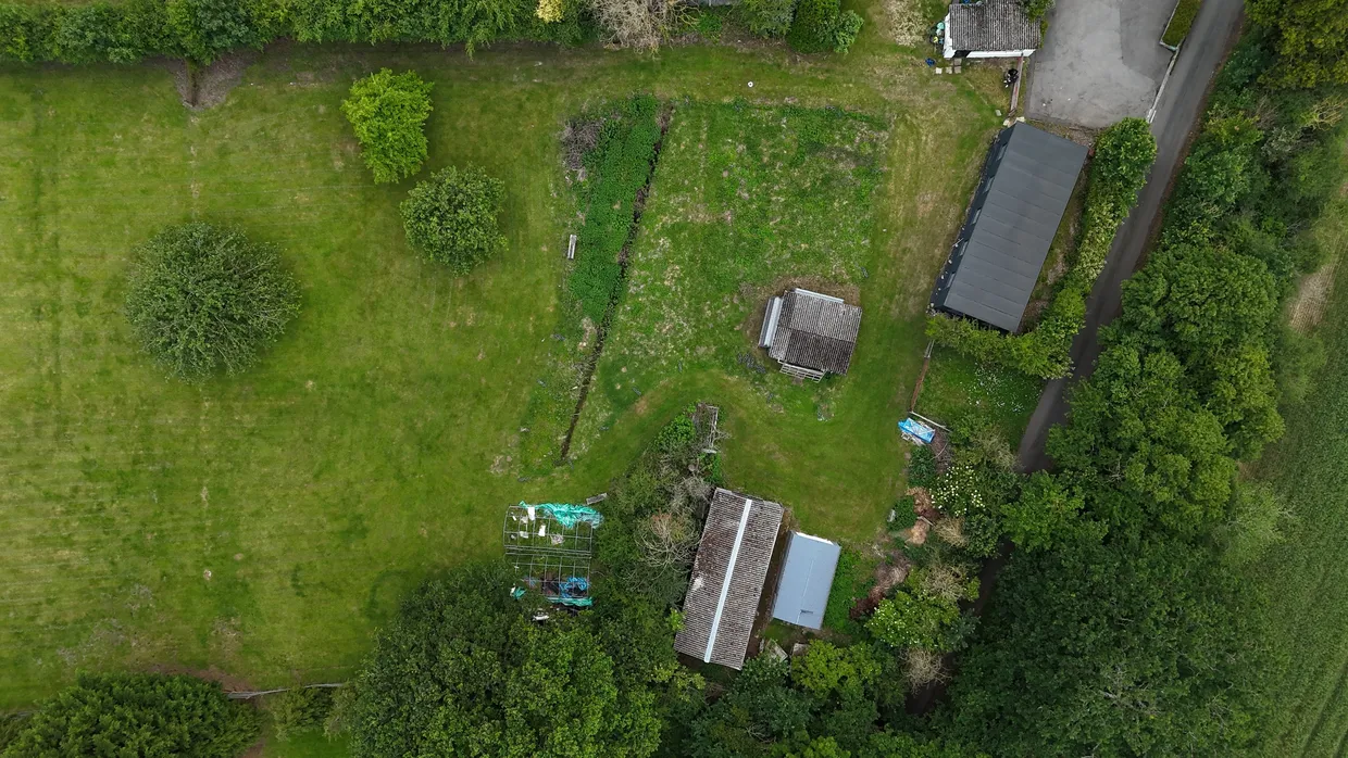 Foxes Lane, North Mymms, AL9 photo 3