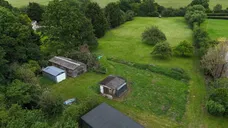 Foxes Lane, North Mymms, AL9 photo 4