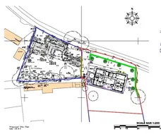 Foxes Lane, North Mymms, AL9 photo 7