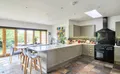 Property image gallery