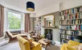 Property image gallery