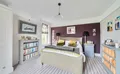 Property image gallery