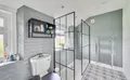 Property image gallery