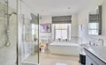 Property image gallery