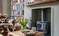 Property image gallery