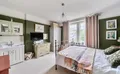 Property image gallery