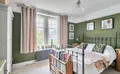 Property image gallery