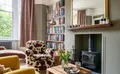 Property image gallery