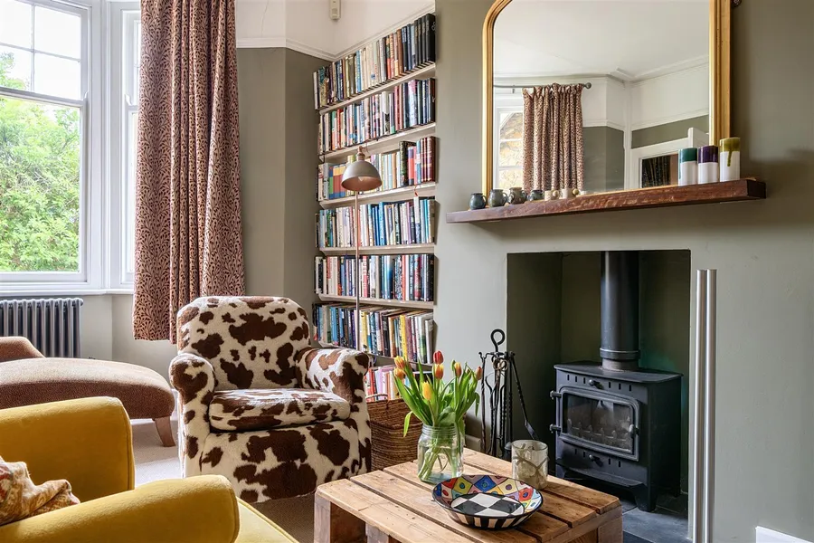 Property Image 26