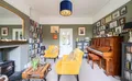 Property image gallery