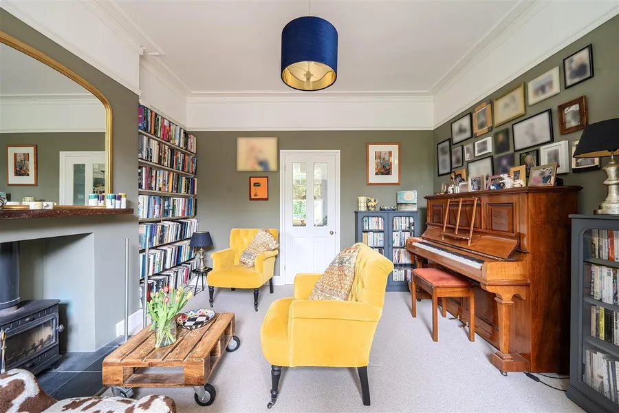 Property Image 27