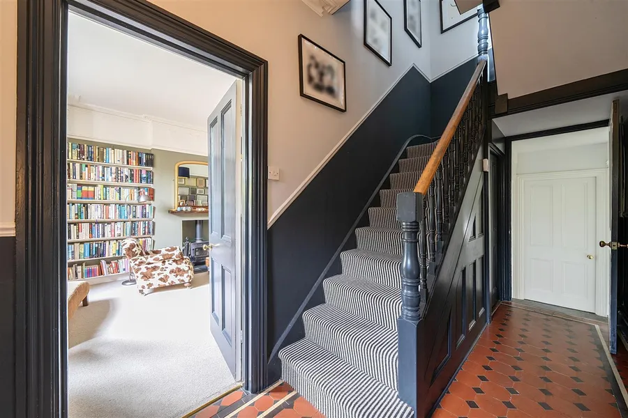 Property Image 28