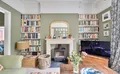 Property image gallery
