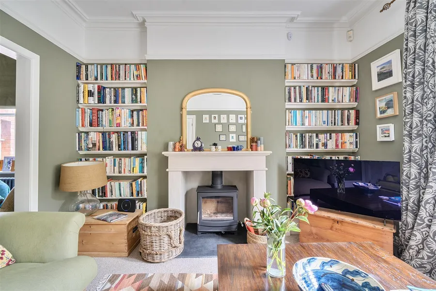 Property Image 31