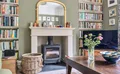 Property image gallery