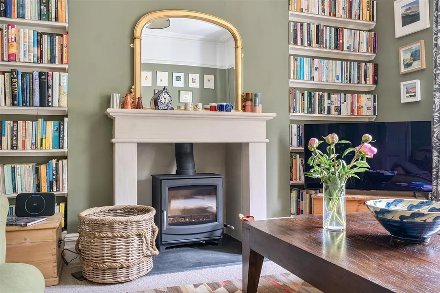 Property Image 32