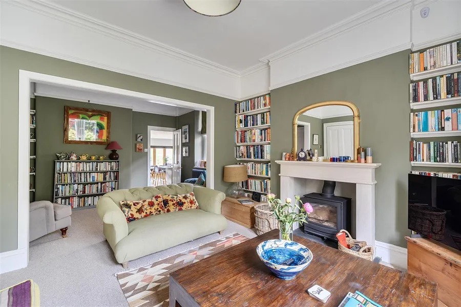 Property Image 33