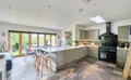 Property image gallery