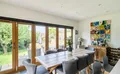 Property image gallery