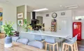Property image gallery