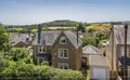 Property image gallery