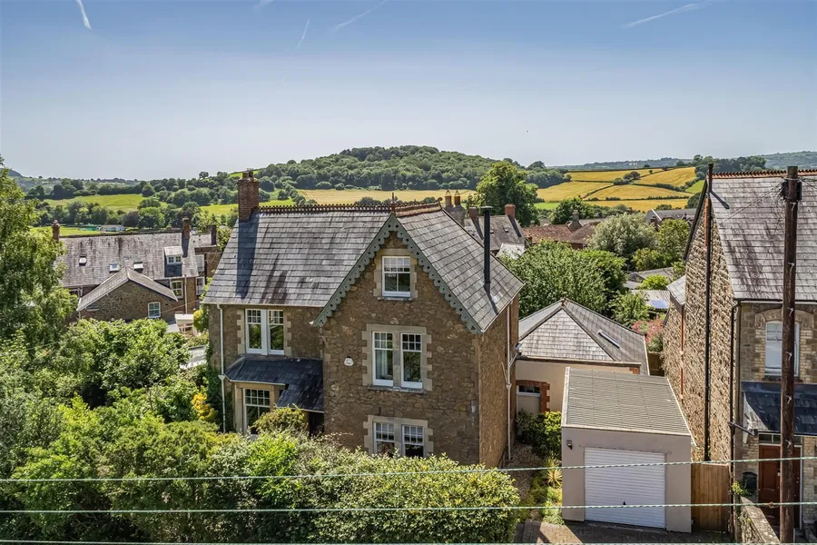 Property Image 38
