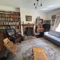 Property 4