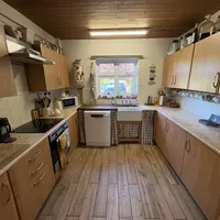 Property 5