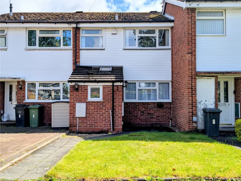 Property 2