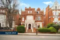 Compayne Gardens, South Hampstead, London, NW6 — photo 1