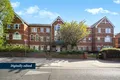 Salusbury Road, Queens Park, London, NW6 — photo 1