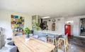 Property image gallery
