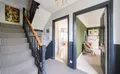 Property image gallery