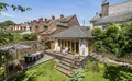 Property image gallery
